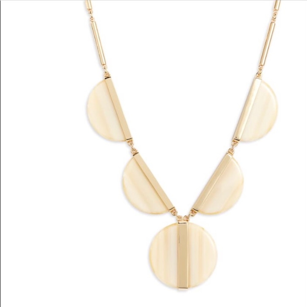 Kate Spade necklace
